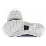 Puma Cali Dream women's sports platform white Cipő női 39273004