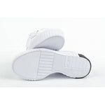 Puma Cali Jr 372844 15 Cipő Utcai cipő - Sportmania.hu