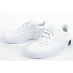 Puma Cali Jr 372844 15 Cipő Utcai cipő - Sportmania.hu