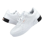 Puma Cali Jr Utcai cipő gyerek 37284415