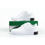 Puma Cali Jr Utcai cipő gyerek 37284415