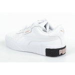 Puma Cali Jr Utcai cipő gyerek 37284415