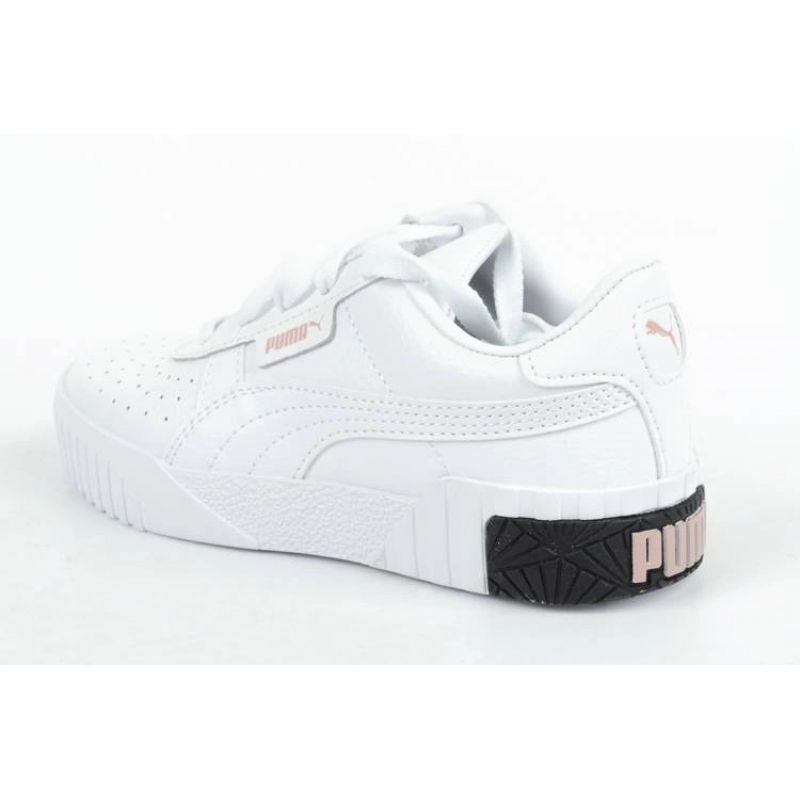 Puma Cali Jr Utcai cipő gyerek 37284415