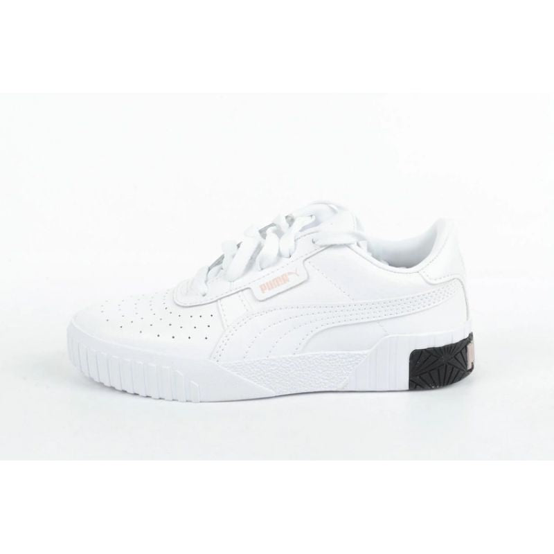 Puma Cali Jr Utcai cipő gyerek 37284415
