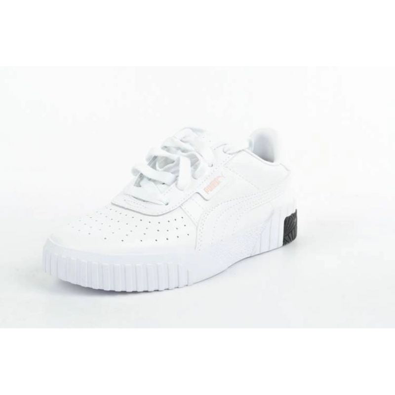 Puma Cali Jr Utcai cipő gyerek 37284415
