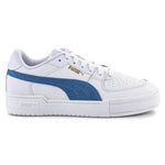 Puma Cali Pro Denim Casual Unisex 385690-01 Utcai cipő - Sportmania.hu