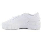 Puma Cali Sport Clean utcai cipő 375407-01
