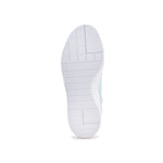 Puma Cali sport W 373871-09 Utcai cipő - Sportmania.hu