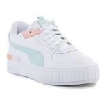 Puma Cali sport W 373871-09 Utcai cipő - Sportmania.hu