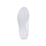 Puma Cali sport W 373871-09 Utcai cipő - Sportmania.hu