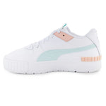 Puma Cali sport W 373871-09 Utcai cipő - Sportmania.hu