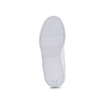Puma Cali Star GL W 381885-01 Utcai cipő - Sportmania.hu
