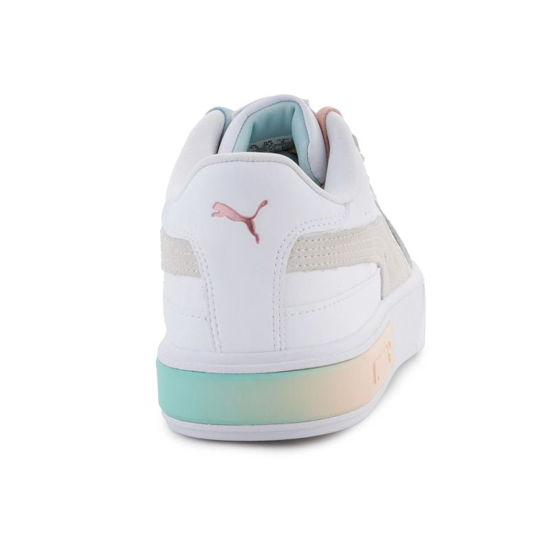 Puma Cali Star GL W Utcai női 381885-01