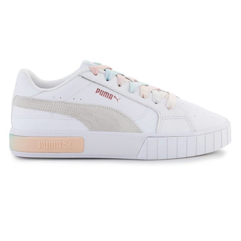 Puma Cali Star GL W Utcai női 381885-01
