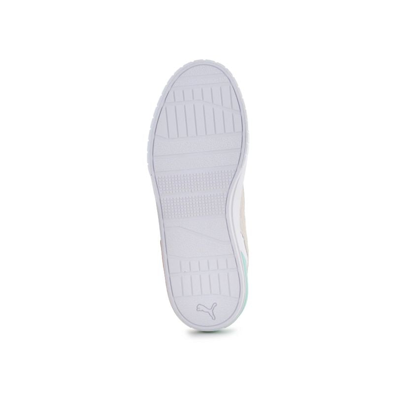 Puma Cali Star GL W Utcai női 381885-01