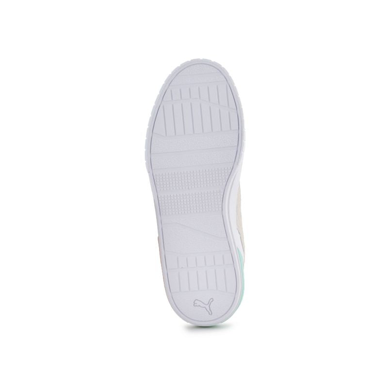 Puma Cali Star GL W Utcai női 381885-01