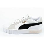 Puma Cali Star Mix W 380220 04 sneakers Utcai cipő - Sportmania.hu