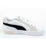 Puma Cali Star Mix W 380220 04 sneakers Utcai cipő - Sportmania.hu