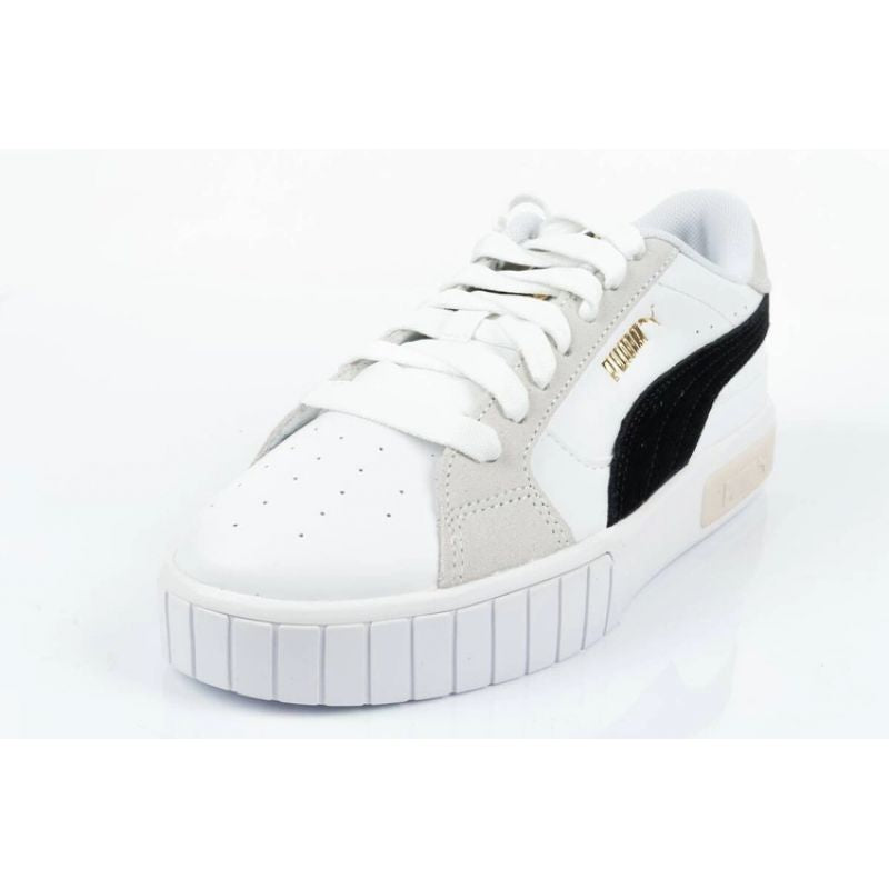 Puma Cali Star Mix W sneakers Utcai női 38022004