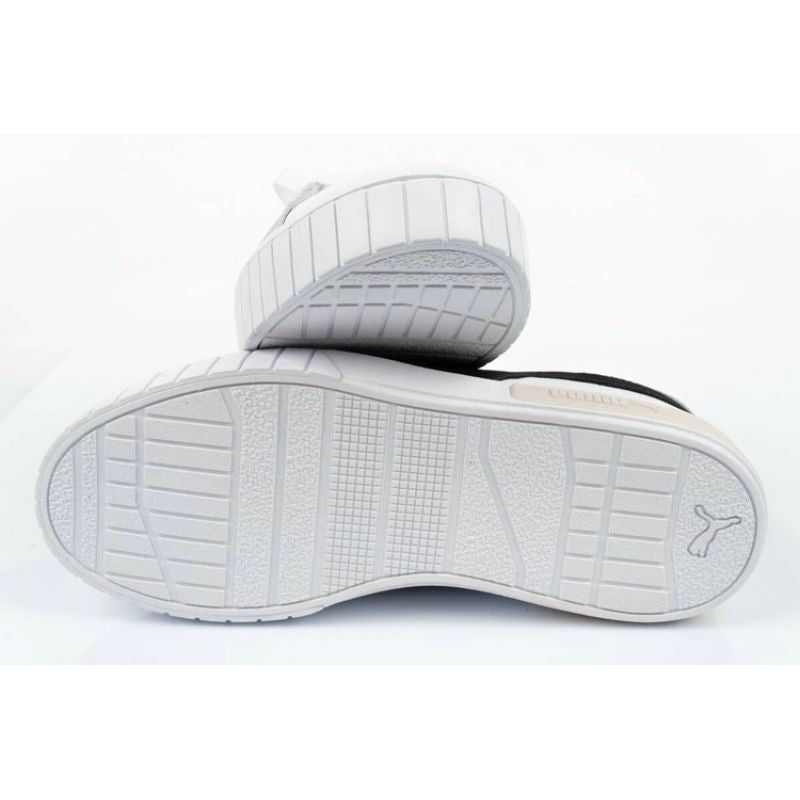 Puma Cali Star Mix W sneakers Utcai női 38022004