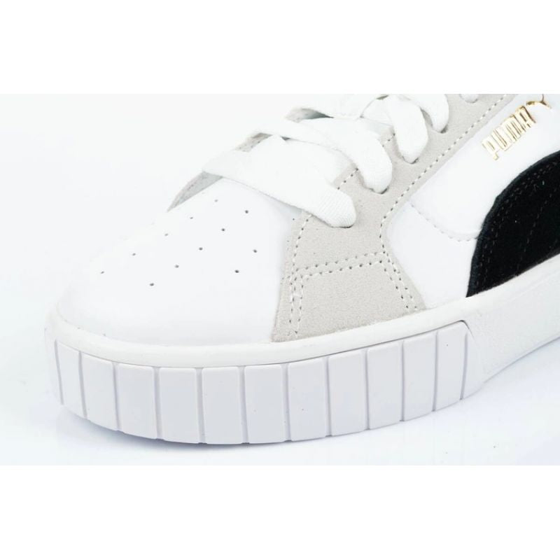 Puma Cali Star Mix W sneakers Utcai női 38022004