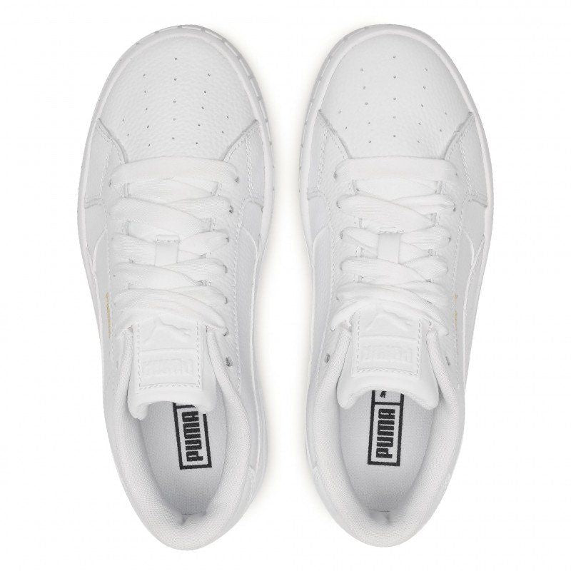 Puma Cali Star W 380176 01 Cipő - Sportmania.hu