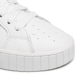 Puma Cali Star W 380176 01 Cipő - Sportmania.hu