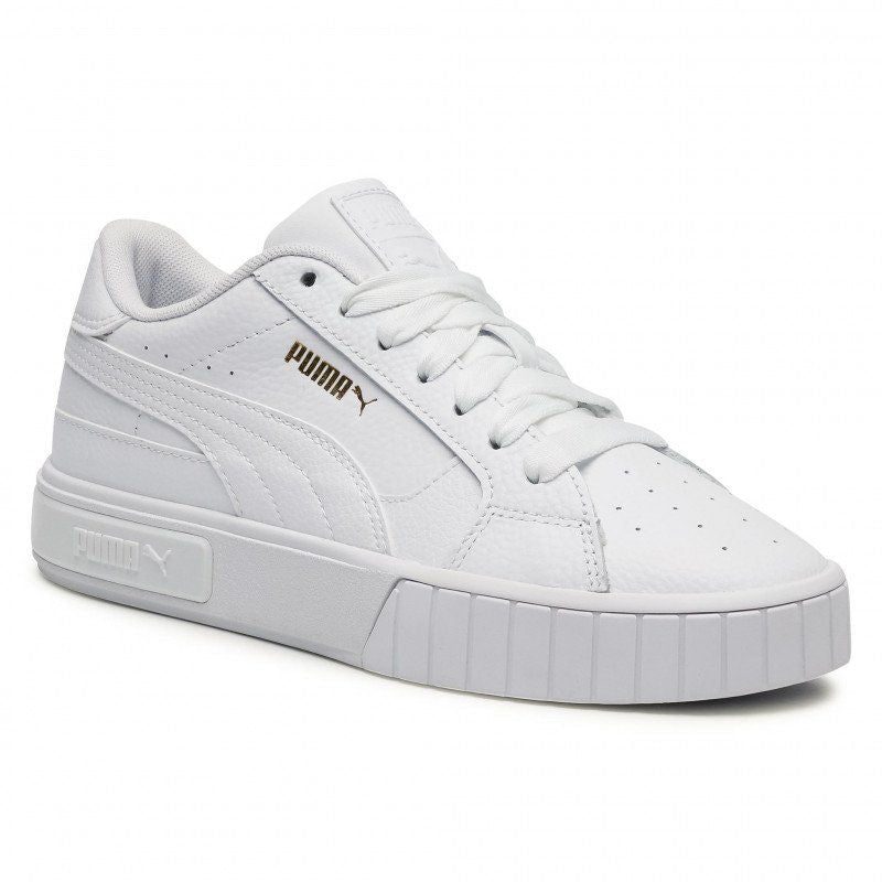 Puma Cali Star W 380176 01 Cipő - Sportmania.hu