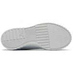 Puma Cali W 369155-01 Shoes cipő - Sportmania.hu
