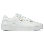 Puma Cali W Shoes Utcai női 369155-01