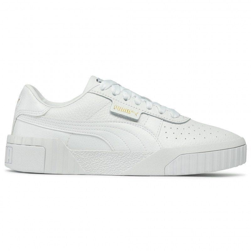 Puma Cali W Shoes Utcai női 369155-01