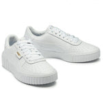 Puma Cali W Shoes Utcai női 369155-01