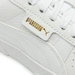 Puma Cali W Shoes Utcai női 369155-01
