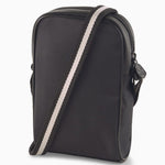 Puma Campus Compact Portable Pouch 078827 01 Kiegészítők - Sportmania.hu