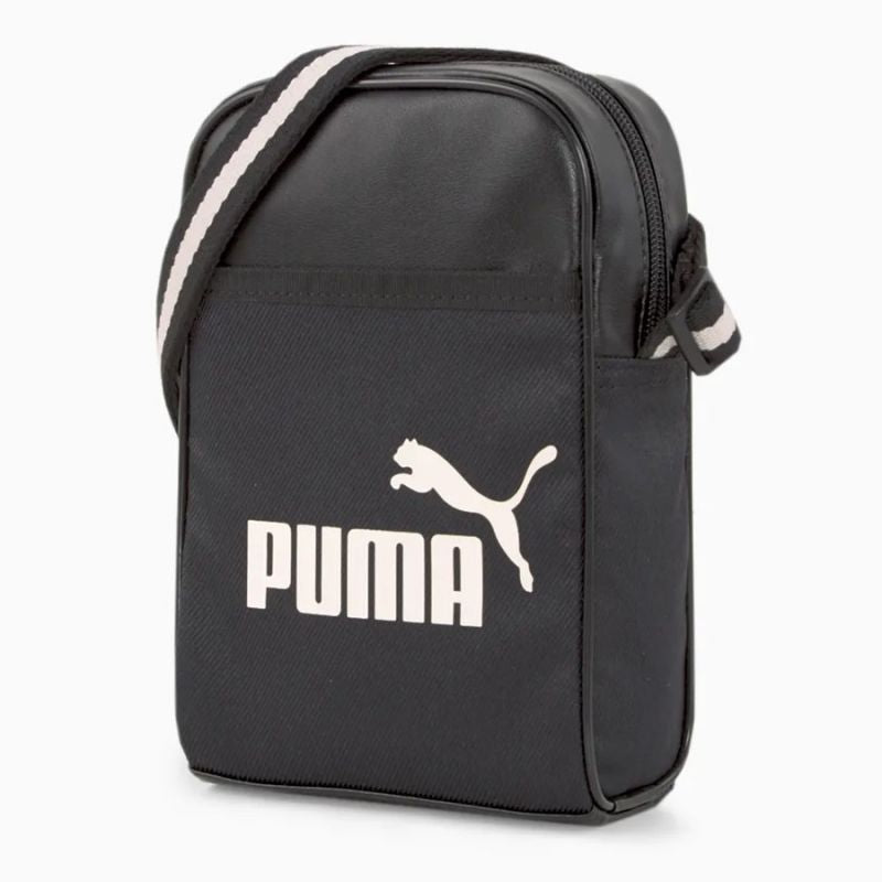 Puma Campus Compact Portable Pouch 078827 01 Kiegészítők - Sportmania.hu
