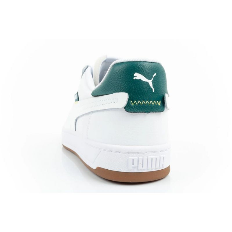Puma Canven 2.0 Vtg M 392332 01 Shoes - Sportmania.hu