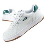 Puma Canven 2.0 VTG M shoes férfi utcai cipő 39233201