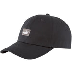 Puma Cap Puma Ess Cap III 23669 01 Baseball sapka - Sportmania.hu