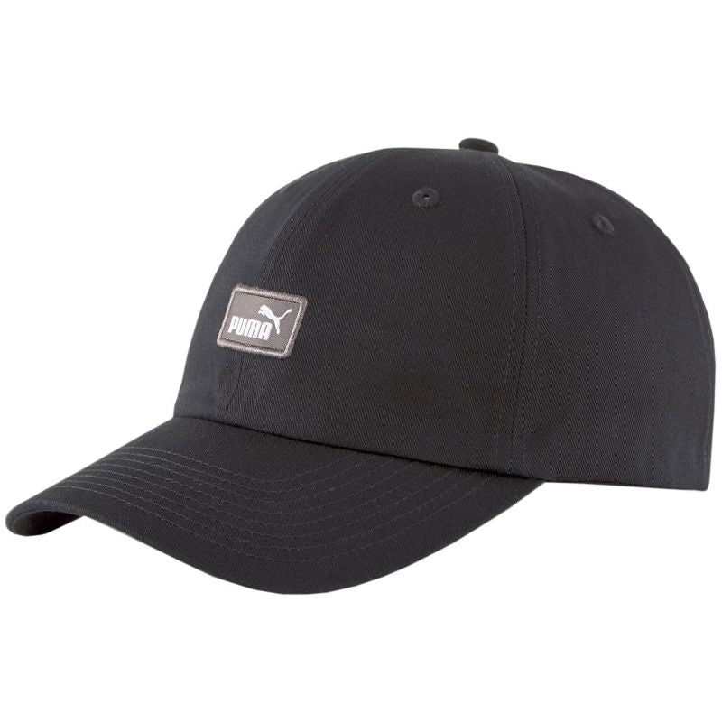 Puma Cap Puma Ess Cap III 23669 01 Baseball sapka - Sportmania.hu
