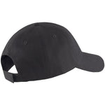 Puma Cap Puma Ess Cap III 23669 01 Baseball sapka - Sportmania.hu