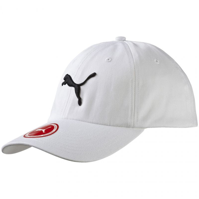 Puma Cap Puma Essential Cap Big Cat Baseball sapka 05291902