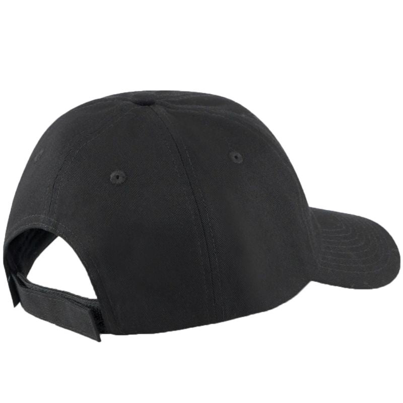 Puma Cap Puma Sportswear Cap 24036 01 Baseball sapka - Sportmania.hu