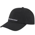 Puma Cap Puma Sportswear Cap Baseball sapka 2403601