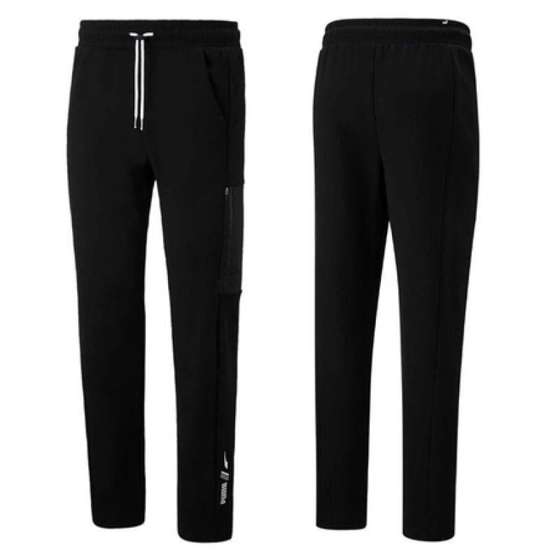 Puma Cargo M pants 849786 01 Nadrág - Sportmania.hu