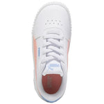 Puma Carina 2.0 AC Jr Utcai cipő gyerek 38618712