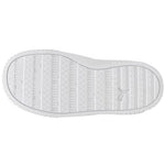 Puma Carina 2.0 AC Jr Utcai cipő gyerek 38618712