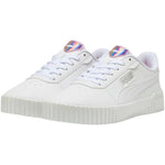 Puma Carina 2.0 GirlPower W 395095 01 Utcai cipő - Sportmania.hu