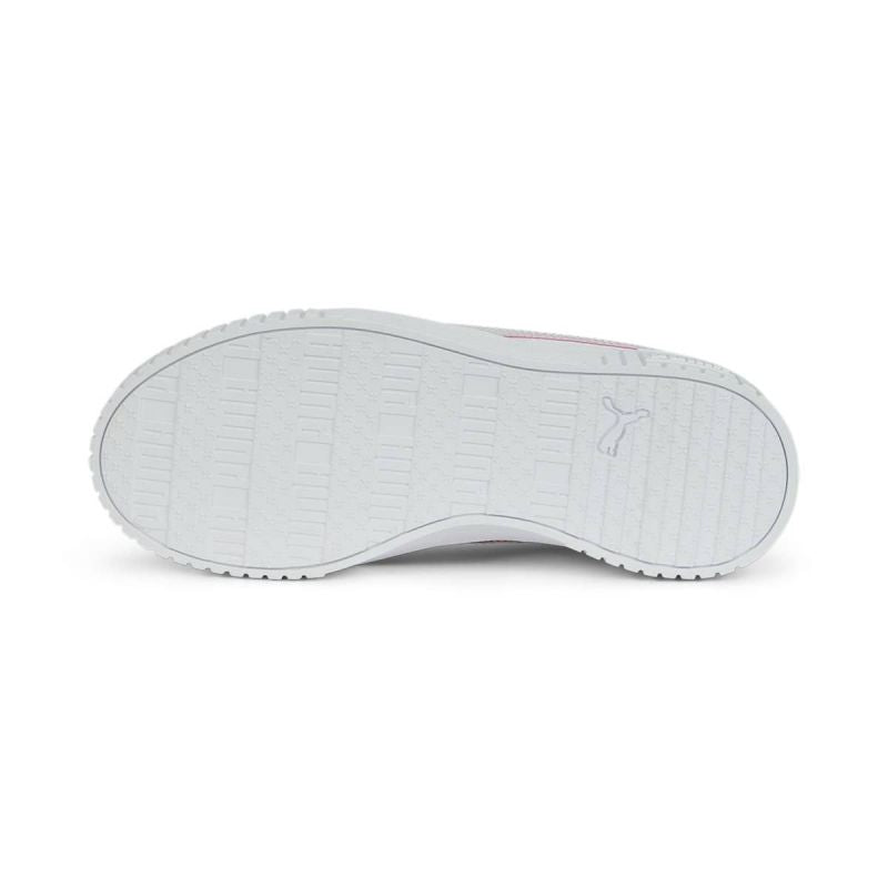 Puma Carina 2.0 Holo Jr 387985 01 Cipő Utcai cipő - Sportmania.hu