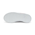 Puma Carina 2.0 Holo Jr Utcai cipő gyerek 38798501
