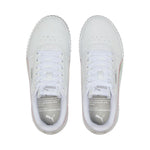 Puma Carina 2.0 Holo Jr Utcai cipő gyerek 38798501